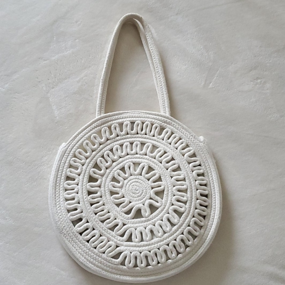 Beautiful bag